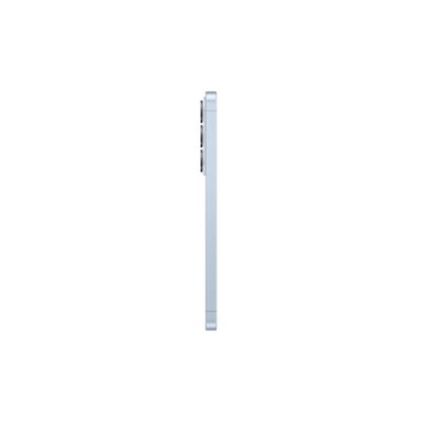 CELULAR SAMSUNG GALAXY S26+ 512GB SKY BLUE - 8
