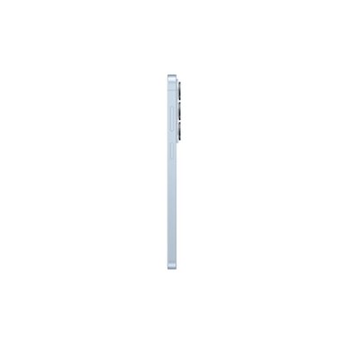 CELULAR SAMSUNG GALAXY S26+ 512GB SKY BLUE - 9