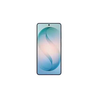 CELULAR SAMSUNG GALAXY S26 512GB SKY BLUE - 2
