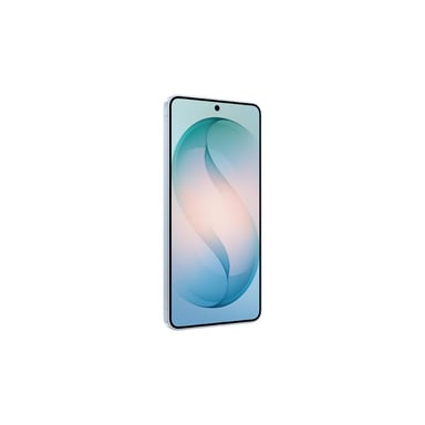 CELULAR SAMSUNG GALAXY S26 512GB SKY BLUE - 3