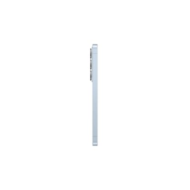 CELULAR SAMSUNG GALAXY S26 512GB SKY BLUE - 8