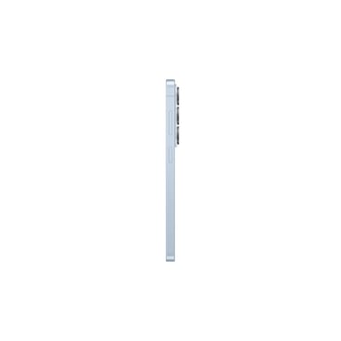 CELULAR SAMSUNG GALAXY S26 512GB SKY BLUE - 9