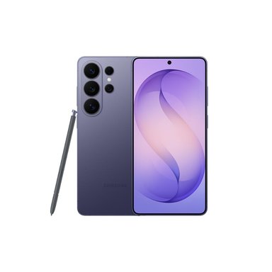 CELULAR SAMSUNG GALAXY S26 ULTRA 512GB COBALT VIOLET