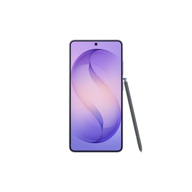 CELULAR SAMSUNG GALAXY S26 ULTRA 512GB COBALT VIOLET - 2