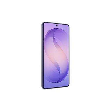 CELULAR SAMSUNG GALAXY S26 ULTRA 512GB COBALT VIOLET - 3