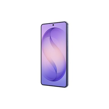 CELULAR SAMSUNG GALAXY S26 ULTRA 512GB COBALT VIOLET - 4