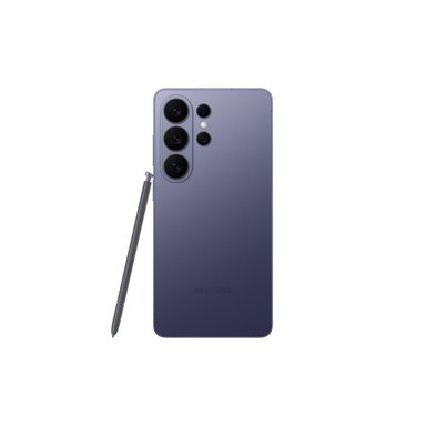 CELULAR SAMSUNG GALAXY S26 ULTRA 512GB COBALT VIOLET - 5