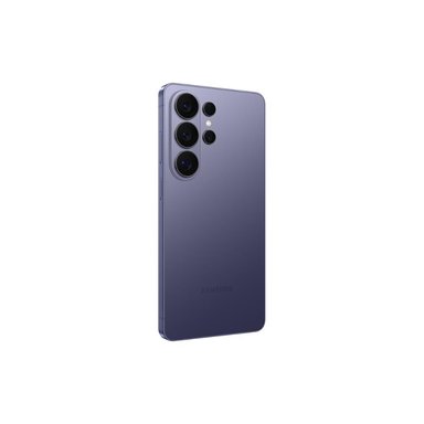CELULAR SAMSUNG GALAXY S26 ULTRA 512GB COBALT VIOLET - 6