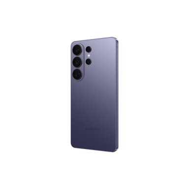 CELULAR SAMSUNG GALAXY S26 ULTRA 512GB COBALT VIOLET - 7