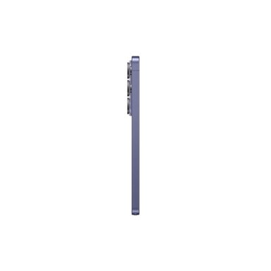 CELULAR SAMSUNG GALAXY S26 ULTRA 512GB COBALT VIOLET - 8