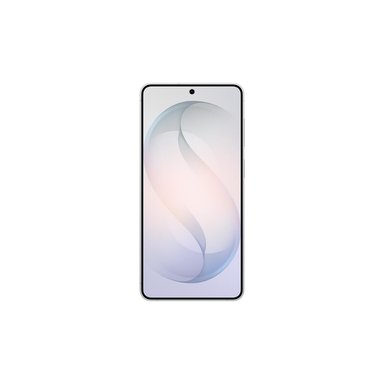 CELULAR SAMSUNG GALAXY S26+ 512GB WHITE - 2