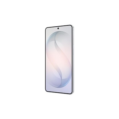 CELULAR SAMSUNG GALAXY S26+ 512GB WHITE - 4