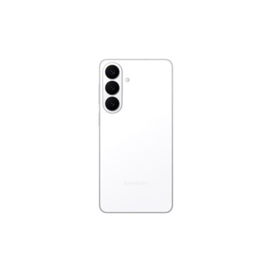 CELULAR SAMSUNG GALAXY S26+ 512GB WHITE - 5