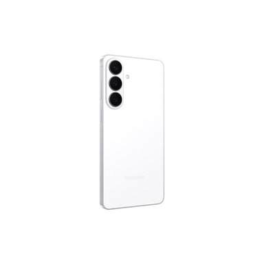 CELULAR SAMSUNG GALAXY S26+ 512GB WHITE - 6
