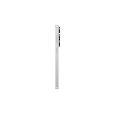 CELULAR SAMSUNG GALAXY S26+ 512GB WHITE - 9
