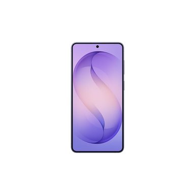 CELULAR SAMSUNG GALAXY S26+ 512GB COBALT VIOLET - 2