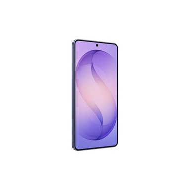 CELULAR SAMSUNG GALAXY S26+ 512GB COBALT VIOLET - 3