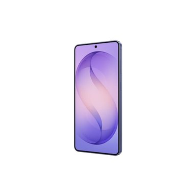 CELULAR SAMSUNG GALAXY S26+ 512GB COBALT VIOLET - 4