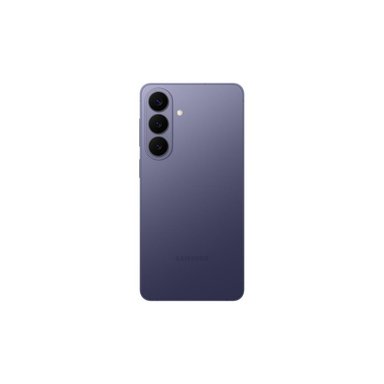 CELULAR SAMSUNG GALAXY S26+ 512GB COBALT VIOLET - 5