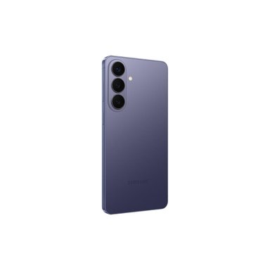 CELULAR SAMSUNG GALAXY S26+ 512GB COBALT VIOLET - 6