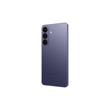 CELULAR SAMSUNG GALAXY S26+ 512GB COBALT VIOLET - 7