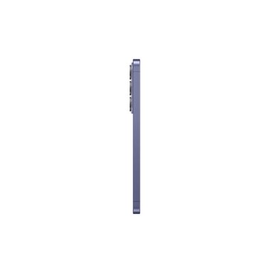 CELULAR SAMSUNG GALAXY S26+ 512GB COBALT VIOLET - 8