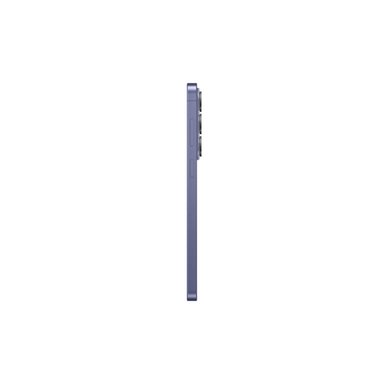 CELULAR SAMSUNG GALAXY S26+ 512GB COBALT VIOLET - 9