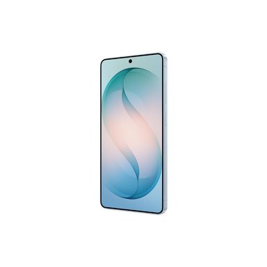 CELULAR SAMSUNG GALAXY S26 ULTRA 512GB SKY BLUE - 3