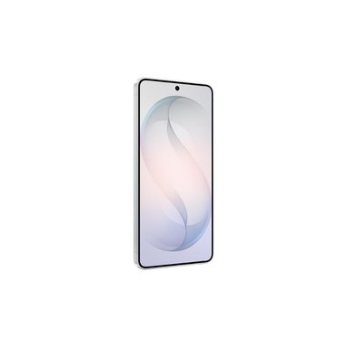 CELULAR SAMSUNG GALAXY S26 512GB WHITE - 3