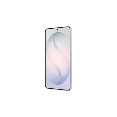 CELULAR SAMSUNG GALAXY S26 512GB WHITE - 4