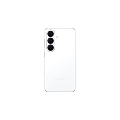 CELULAR SAMSUNG GALAXY S26 512GB WHITE - 5