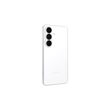 CELULAR SAMSUNG GALAXY S26 512GB WHITE - 6