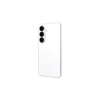 CELULAR SAMSUNG GALAXY S26 512GB WHITE - 7