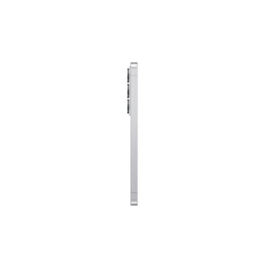 CELULAR SAMSUNG GALAXY S26 512GB WHITE - 8