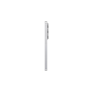 CELULAR SAMSUNG GALAXY S26 512GB WHITE - 9