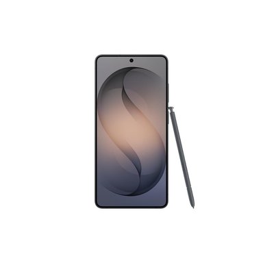 CELULAR SAMSUNG GALAXY S26 ULTRA 1TB BLACK - 2