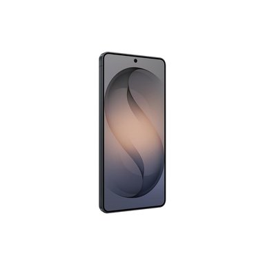 CELULAR SAMSUNG GALAXY S26 ULTRA 1TB BLACK - 3