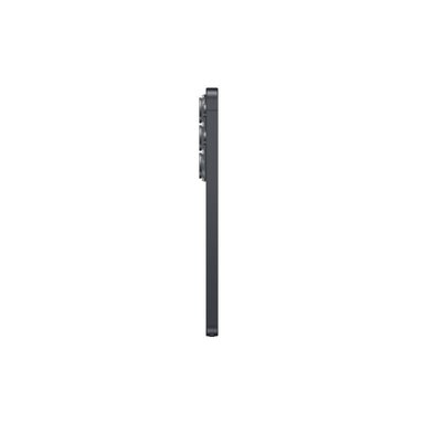 CELULAR SAMSUNG GALAXY S26 ULTRA 1TB BLACK - 8