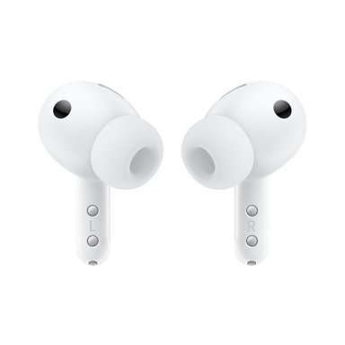 AUDÍFONOS SAMSUNG GALAXY BUDS4 PRO WHITE - 2