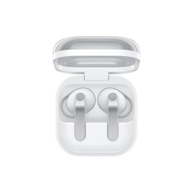 AUDÍFONOS SAMSUNG GALAXY BUDS4 PRO WHITE - 4