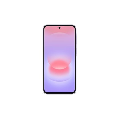 CELULAR SAMSUNG  GALAXY A37 256GB LIGHT VIOLET - 2