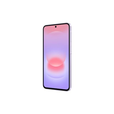 CELULAR SAMSUNG  GALAXY A37 256GB LIGHT VIOLET - 4