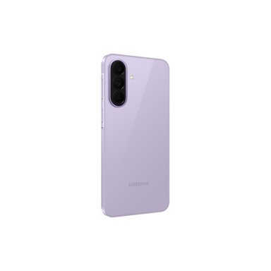CELULAR SAMSUNG  GALAXY A37 256GB LIGHT VIOLET - 6