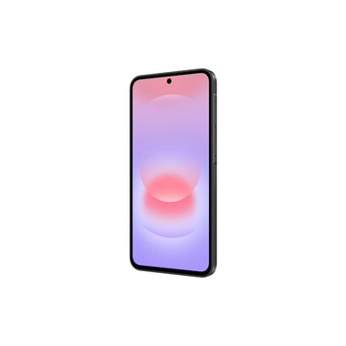 CELULAR SAMSUNG GALAXY A37 256GB GRAY - 4