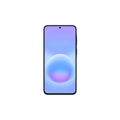 CELULAR SAMSUNG GALAXY A57 256GB DARK BLUE - 2
