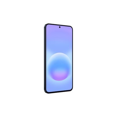 CELULAR SAMSUNG GALAXY A57 256GB DARK BLUE - 3