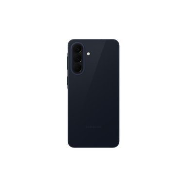 CELULAR SAMSUNG GALAXY A57 256GB DARK BLUE - 5