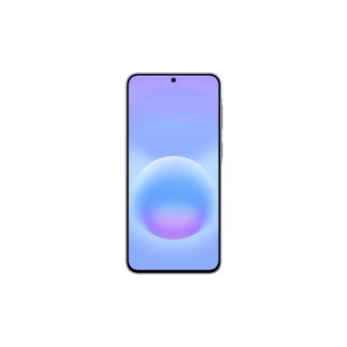 CELULAR SAMSUNG  GALAXY A57 256GB VIOLET - 2