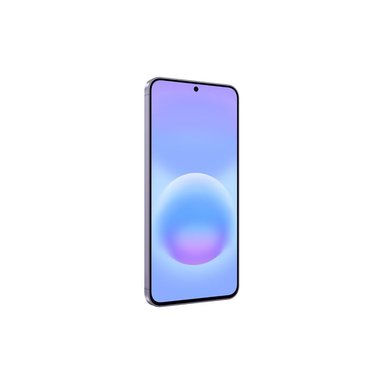 CELULAR SAMSUNG  GALAXY A57 256GB VIOLET - 3