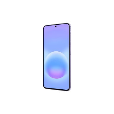CELULAR SAMSUNG  GALAXY A57 256GB VIOLET - 4